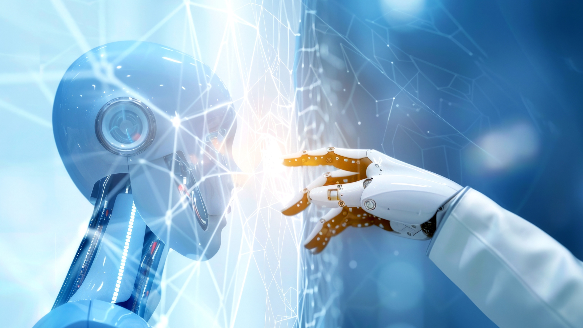Private Local AI for Sensitive Logistics Workflows